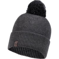 Buff® Knitted Hat TIM GREY